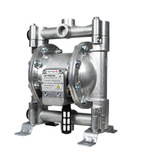 Macnaught Air Operated Diaphragm Pump | L-DDP19NA